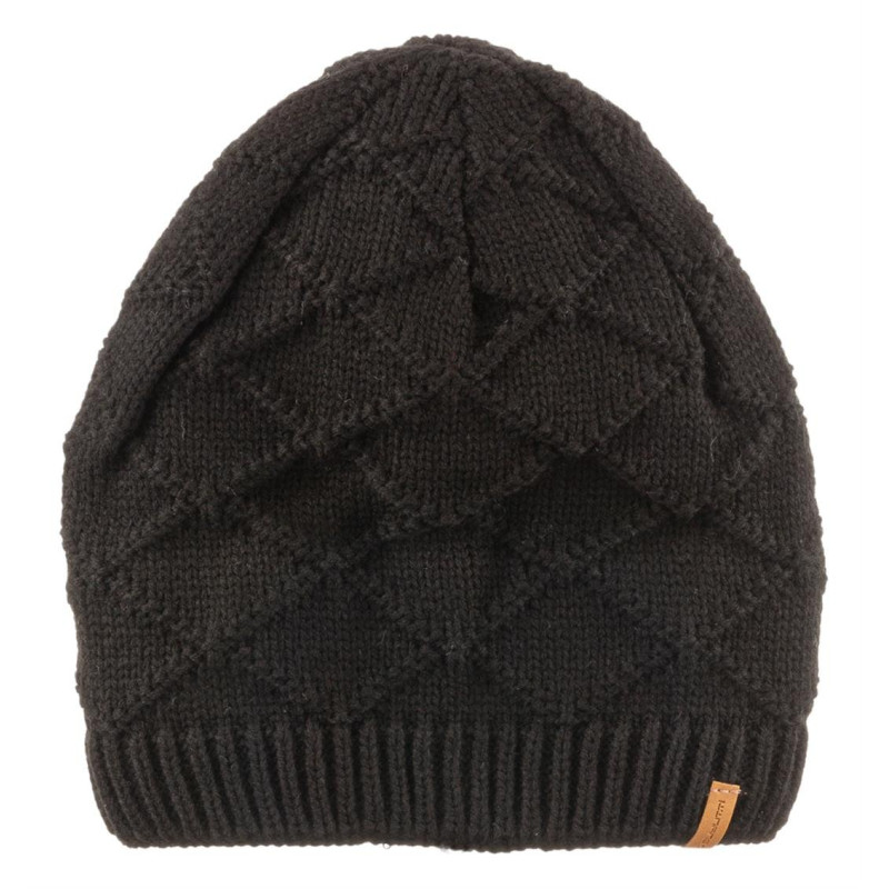 Erkek Klasik (triko Astarlı) Bere